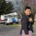 Aaron Katwal - Facebook