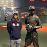 Aaron Kutil - @aaronkutil11 - Instagram