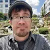 Aaron Kutil - @aaron.kutil - TikTok