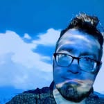 Aaron Kutil - @aaronkutil - Instagram