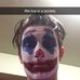 Aaron Kutil - Facebook