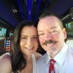 Aaron Kutilek - @aaronkutilek - Instagram