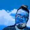 aaronkutil - @aaronkutil - TikTok