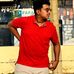 Arun Katyal - Facebook