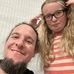 Aaron Kushner - Facebook