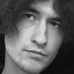 Aaron Kutzler - Facebook
