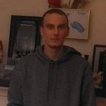 Aaron Kutzner - @kutzneraaron - Instagram