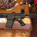 Aaron Kutzner - Facebook