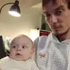 Aaron Kutzner - @aaron.kutzner2 - TikTok