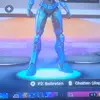 aaronemine - @aaron.kutzner0 - TikTok