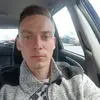 aaronkutzner - @aaronkutzner - TikTok