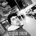 Orhan Kukner - Facebook