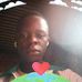 AAron Kuzaba - Facebook