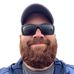 Aaron Kuzava - Facebook
