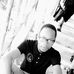 Aaron Kuzaya - Facebook