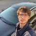 Aaron Kuzia - Facebook