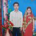 Arun Kushava - Facebook