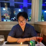 aaron - @aaron_kwongg - Instagram