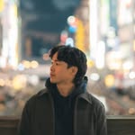 aaron - @aaronkwongg - Instagram