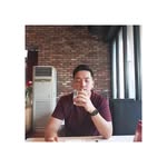 Aaron Doyoung Kwon - @aaron_kwon89_doyoung - Instagram