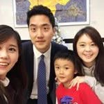 Aaron Doyoung Kwon - @aaron_doyoung_kwon - Instagram