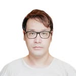 Aaron Kwon - @kwon.1977 - Instagram