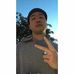 Aaron Kwon - Facebook