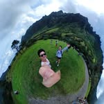 Aaron Kwon - @aakwon_ca - Instagram
