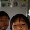 Aaron Kwon - @aaron.kwon86 - TikTok