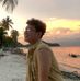 Aaron Kwon - Facebook