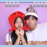 Aaron Kwon - @aaron.kwon - Instagram