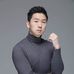 Aaron Kwon - Facebook