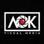 Aaron Kwon - @aokvsual - Instagram