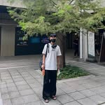 Aaron Kwon - @_level_it.up - Instagram