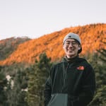 Aaron Kwon - @tofubarista - Instagram
