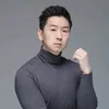 Aaron Kwon - @coachaaronkwon - TikTok
