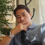 Aaron Kwon - @aaron._kwon - Instagram