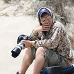 Aaron Kwon - @kwon.aaron - Instagram