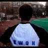 Aaron Kwon - @aaronkwon - TikTok
