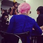 Aaron Kwon - @kwon_aaron - Instagram
