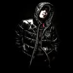 Aaron kwon - @aaronkwon4 - Instagram