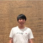 Aaron Kwon - @aaronkwon_ - Instagram