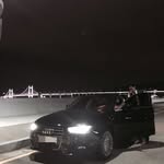 Aaron Kwon Huh - @aaron_kwon_huh - Instagram
