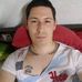 Aaron Rodriguez Tae Kwon Do - Facebook