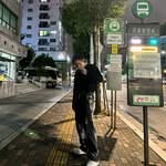 권민설 - @aaronkwon.from - Instagram