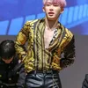 AaronKwon - @usernhcqduhe0er - TikTok