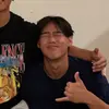 aaron.kwon - @aaron.kwon - TikTok