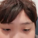 aaronkwon@resdnj.org - @aaronkwonresdnj.org4 - Instagram