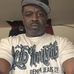 Kwon Aaron - Facebook