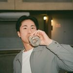 aaron - @aaronkwongg - Instagram